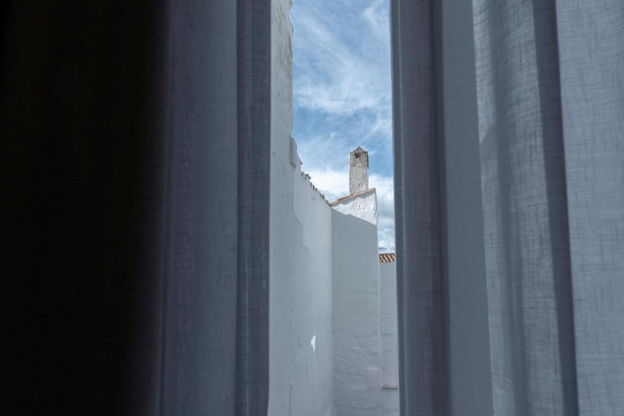 Encant De Alaior Boutique Hotel Luaran gambar