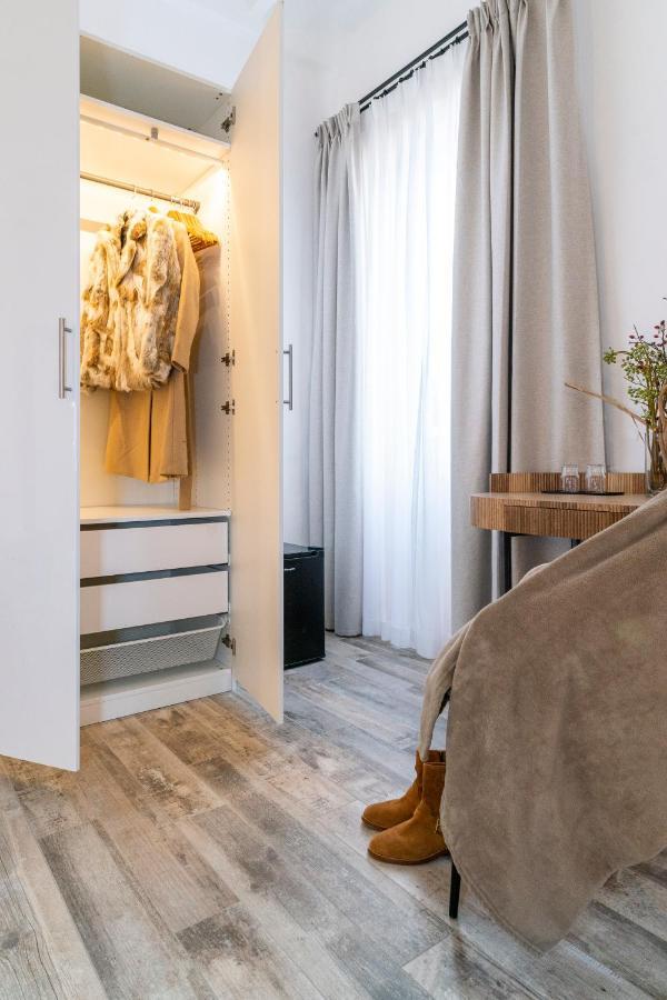 Encant De Alaior Boutique Hotel Luaran gambar