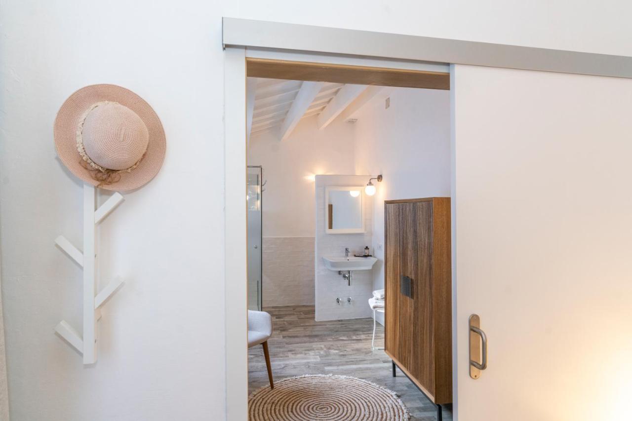 Encant De Alaior Boutique Hotel Luaran gambar